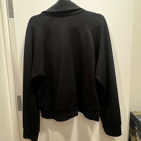 SPANX AirEssentials® Half Zip - Picture 6 of 6